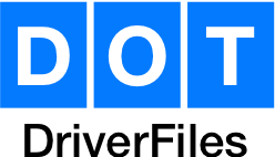 DOT Driver Files